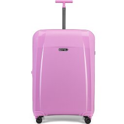 Epic Phantom SL wózek 4-kołowy 76 cm  Model 3