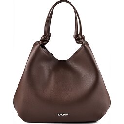 DKNY Paula Torba na ramię 34 cm  Model 2