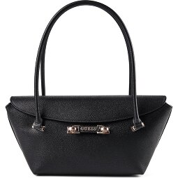 Guess Sophia Torba na ramię 36 cm  Model 1