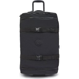Kipling Basic Aviana 2 kółka Torba podróżna M 68 cm  Model 1