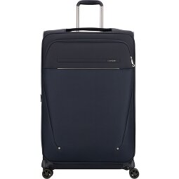 Samsonite B-Lite Icon Spinner 4-Wheel Trolley 78 cm  Model 2