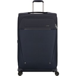 Samsonite B-Lite Icon Spinner 4-Wheel Trolley 78 cm  Model 2