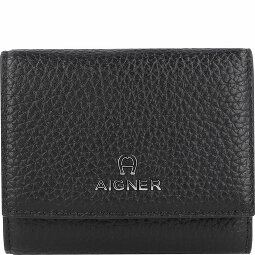 AIGNER Ivy Wallet RFID Leather 10,5 cm  Model 2