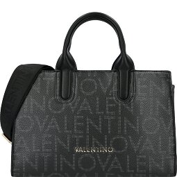 Valentino Regina Shopper Bag 29 cm  Model 2