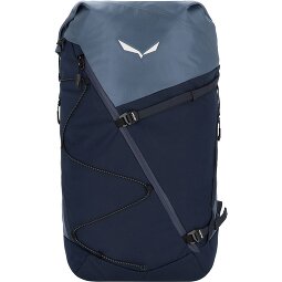 Salewa Puez 40+5 Plecak turystyczny 63 cm  Model 2