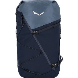Salewa Puez 40+5 Plecak turystyczny 63 cm  Model 2