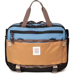 Topo Designs Mountain Torba 38 cm  Model 3