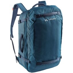 Vaude Plecak Mundo Carry-On 38 z przegrodą na laptopa 55 cm  Model 1
