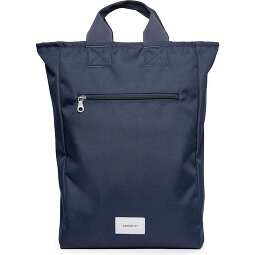 Sandqvist Ground Plecak 27 cm Komora na laptopa  Model 2
