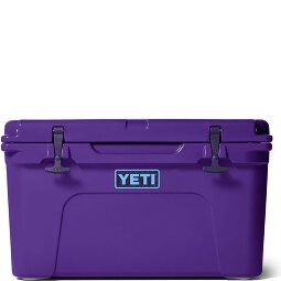 Yeti Tundra 45 L Torba na lodówkę 65 cm  Model 3