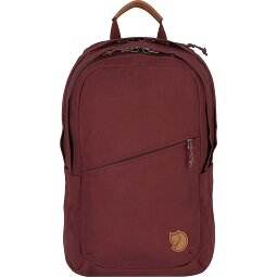 Fjällräven Räven 20 Plecak 36 cm Komora na laptopa  Model 7