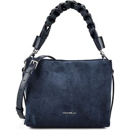 Coccinelle Boheme Torba Skóra 22.5 cm  Model 3
