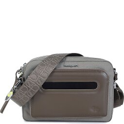 Hedgren Torba na ramię Fika RFID 24 cm  Model 3
