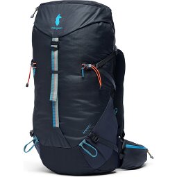 Cotopaxi Arenal Plecak trekkingowy 63.5 cm  Model 1