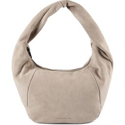 Liebeskind Farrah Torba na ramię M Skóra 45 cm  Model 1