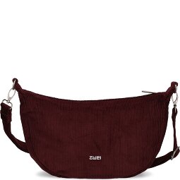 Zwei Mademoiselle.M Torba na ramię 34 cm  Model 2
