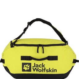 Jack Wolfskin All-In 65 Torba podróżna Weekender 70 cm  Model 1