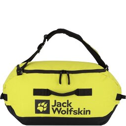 Jack Wolfskin All-In Duffle 65 Torba podróżna Weekender 70 cm  Model 1