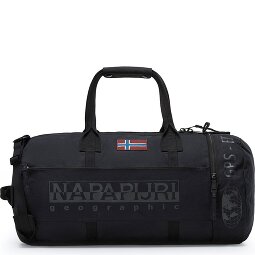 Napapijri H-Equator Torba podróżna Weekender 60 cm  Model 1