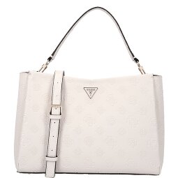 Guess Tisha Torba na ramię 32 cm  Model 2