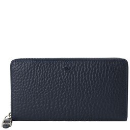 Voi Hirsch Amy Wallet Leather 18 cm  Model 1