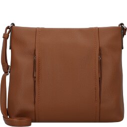 Tom Tailor Beca Torba na ramię 35 cm  Model 1