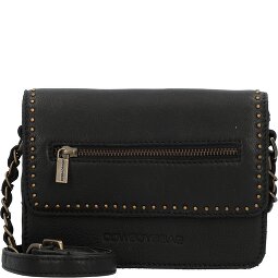 Cowboysbag Bridgetown Torba na ramię Skórzany 18.5 cm  Model 1