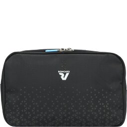 Roncato Crosslite Kosmetyczka 23 cm  Model 4