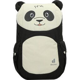 Deuter Kikki Kids Backpack 28 cm  Model 1