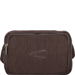camel active Journey Saszetka 22 cm  Model 2