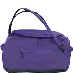 Evoc Torba podróżna Weekender 50 cm  Model 3