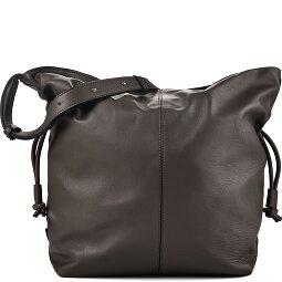 Marc O'Polo Torba Skóra 41 cm  Model 3