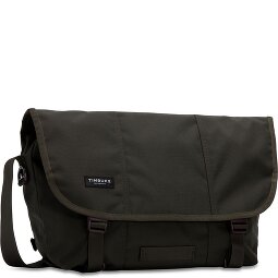 Timbuk2 Heritage Flight Classic Messenger M 46 cm przegroda na laptopa  Model 2