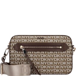 DKNY Bryant Ave Torba na ramię 22.5 cm  Model 2