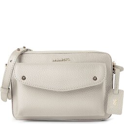 Lazarotti Bologna Leather Torba na ramię Skóra 21 cm  Model 4