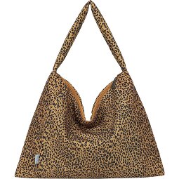 Fritzi aus Preußen Tonnje Torba na ramię 47 cm  Model 1