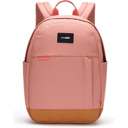 Pacsafe Plecak Go RFID 36,5 cm przegroda na laptopa  Model 1