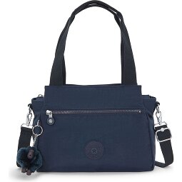 Kipling Basic Elysia Torba na ramię 29.5 cm  Model 2