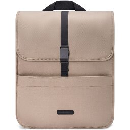 Ucon Acrobatics Original Kato Mini Plecak 41 cm Komora na laptopa  Model 2