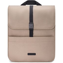 Ucon Acrobatics Original Kato Mini Plecak 41 cm Komora na laptopa  Model 2