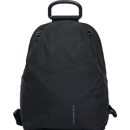 Mandarina Duck MD20 Plecak 40 cm  Model 1