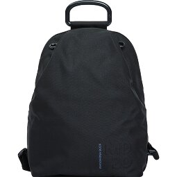 Mandarina Duck MD20 Plecak 40 cm  Model 1
