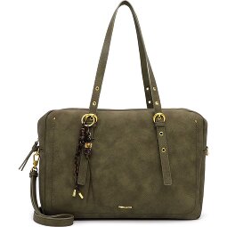 Tamaris TAS Malou Torba na ramię 47 cm  Model 2