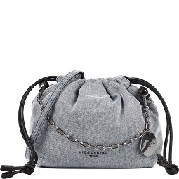 Liebeskind Lya Torba 22 cm  Model 2