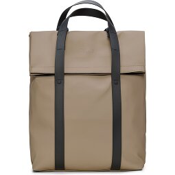 Rains Essential Plecak 41 cm  Model 1