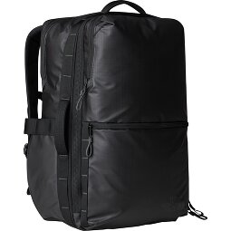 The North Face Base Camp Plecak 50 cm  Model 2