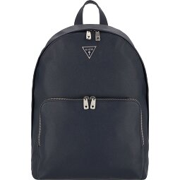 Guess Milano Plecak 41 cm Komora na laptopa  Model 3