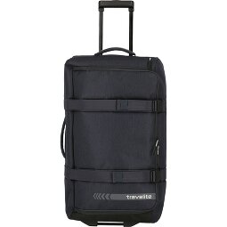Travelite Kick Off 2-Wheel Holdall 68 cm  Model 1