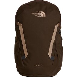 The North Face Vault Plecak 46 cm Komora na laptopa  Model 2
