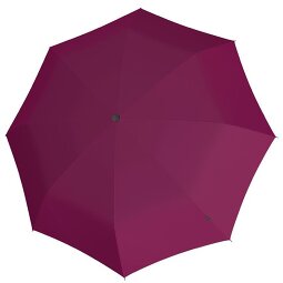 Knirps A.200 Medium Duomatic Kieszonkowy parasol 28 cm  Model 12